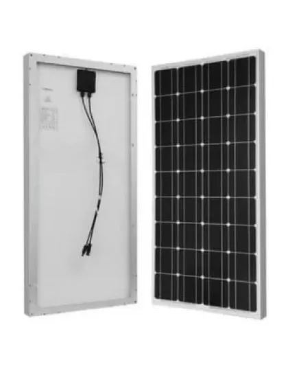 300w solar panel