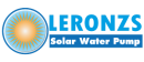 Leronzs