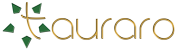 Tauraro Store